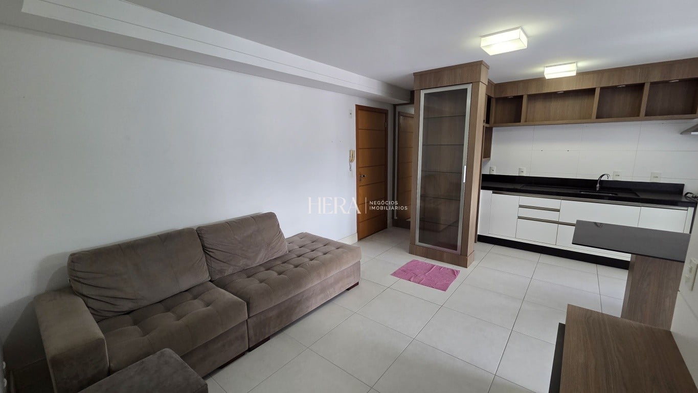 Apartamento · para alugar · 2 quartos · 73m² · Vila Nova, Blumenau