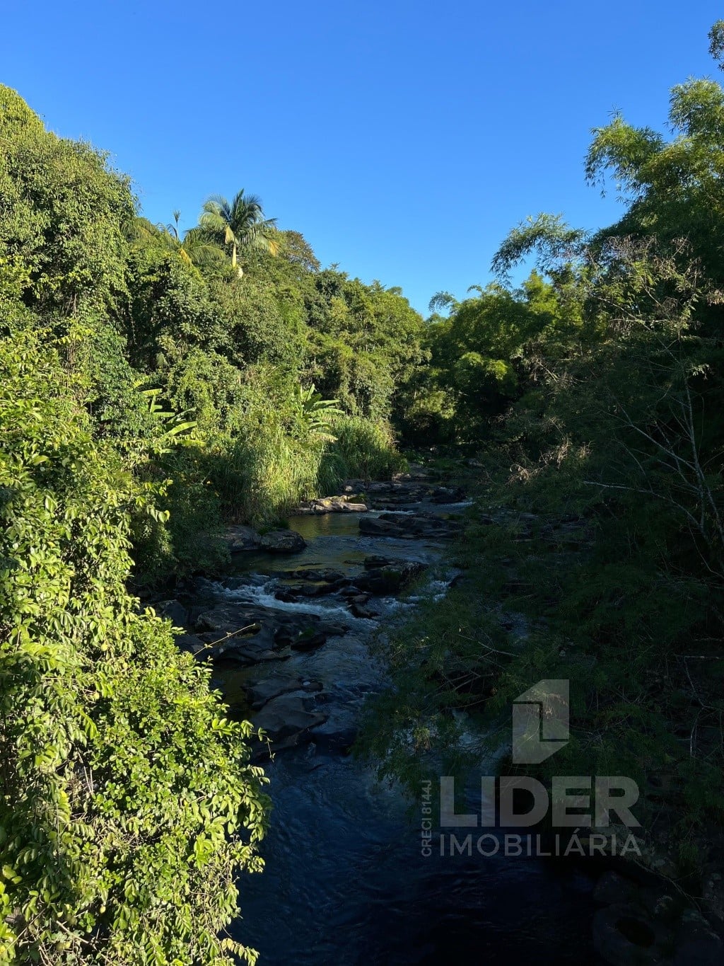 Imóvel Rural à venda com 3 quartos e 1 suíte, 3 vagas, 5785m² no Encano, Indaial — foto 2