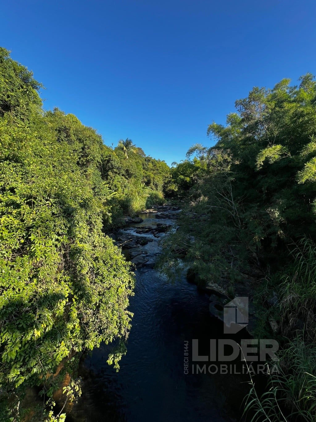 Imóvel Rural à venda com 3 quartos e 1 suíte, 3 vagas, 5785m² no Encano, Indaial — foto 3