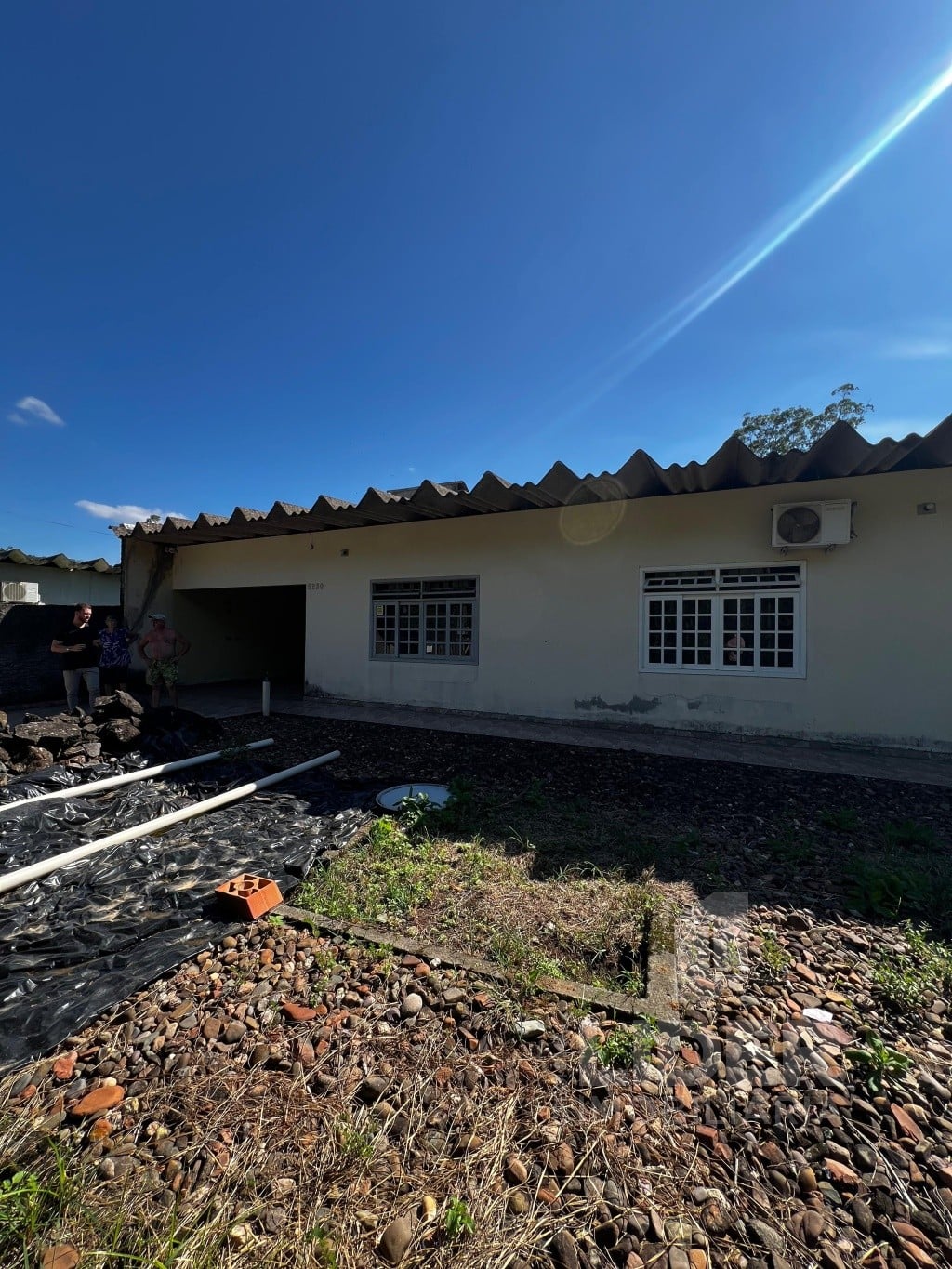 Imóvel Rural à venda com 3 quartos e 1 suíte, 3 vagas, 5785m² no Encano, Indaial — foto 4