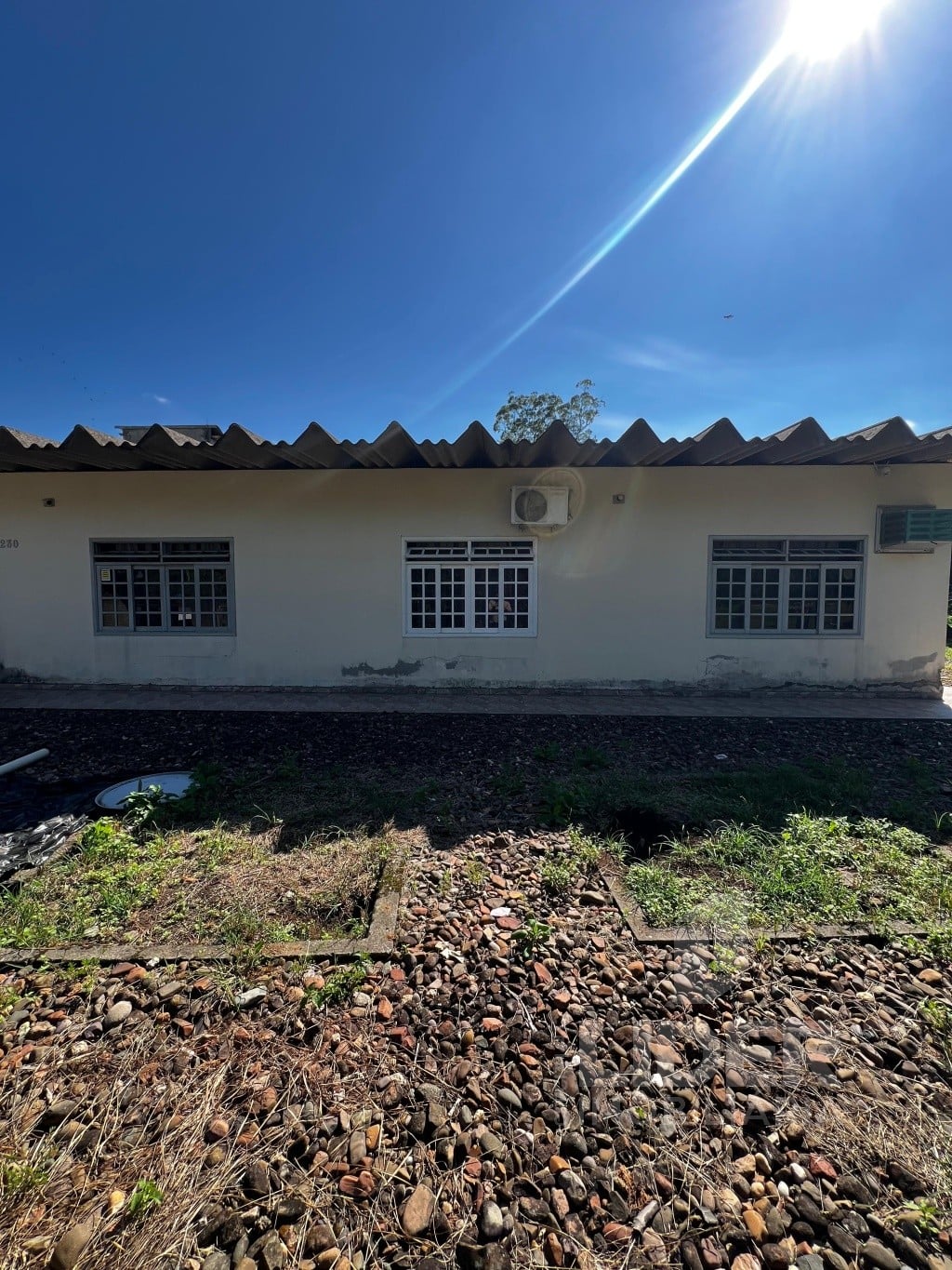 Imóvel Rural à venda com 3 quartos e 1 suíte, 3 vagas, 5785m² no Encano, Indaial — foto 5