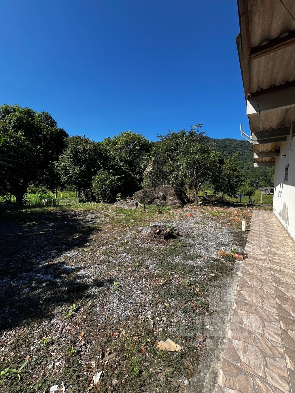 Imóvel Rural à venda com 3 quartos e 1 suíte, 3 vagas, 5785m² no Encano, Indaial — foto 6