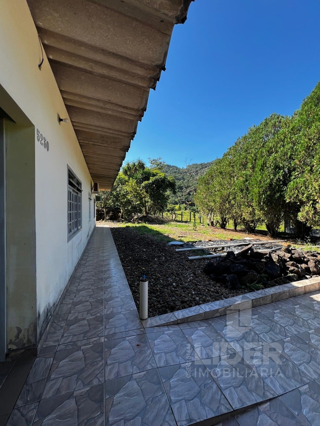 Imóvel Rural à venda com 3 quartos e 1 suíte, 3 vagas, 5785m² no Encano, Indaial — foto 7
