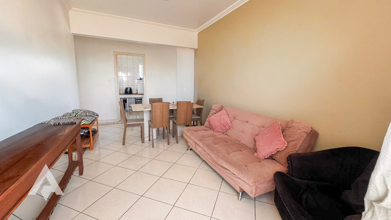 Apartamento · à venda · 2 quartos · 71.03m² · Vila Nova, Blumenau