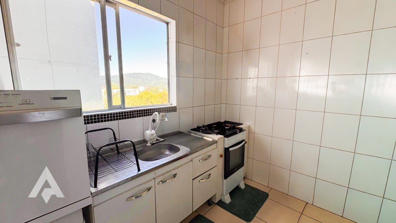 Apartamento · à venda · 2 quartos · 71.03m² · Vila Nova, Blumenau