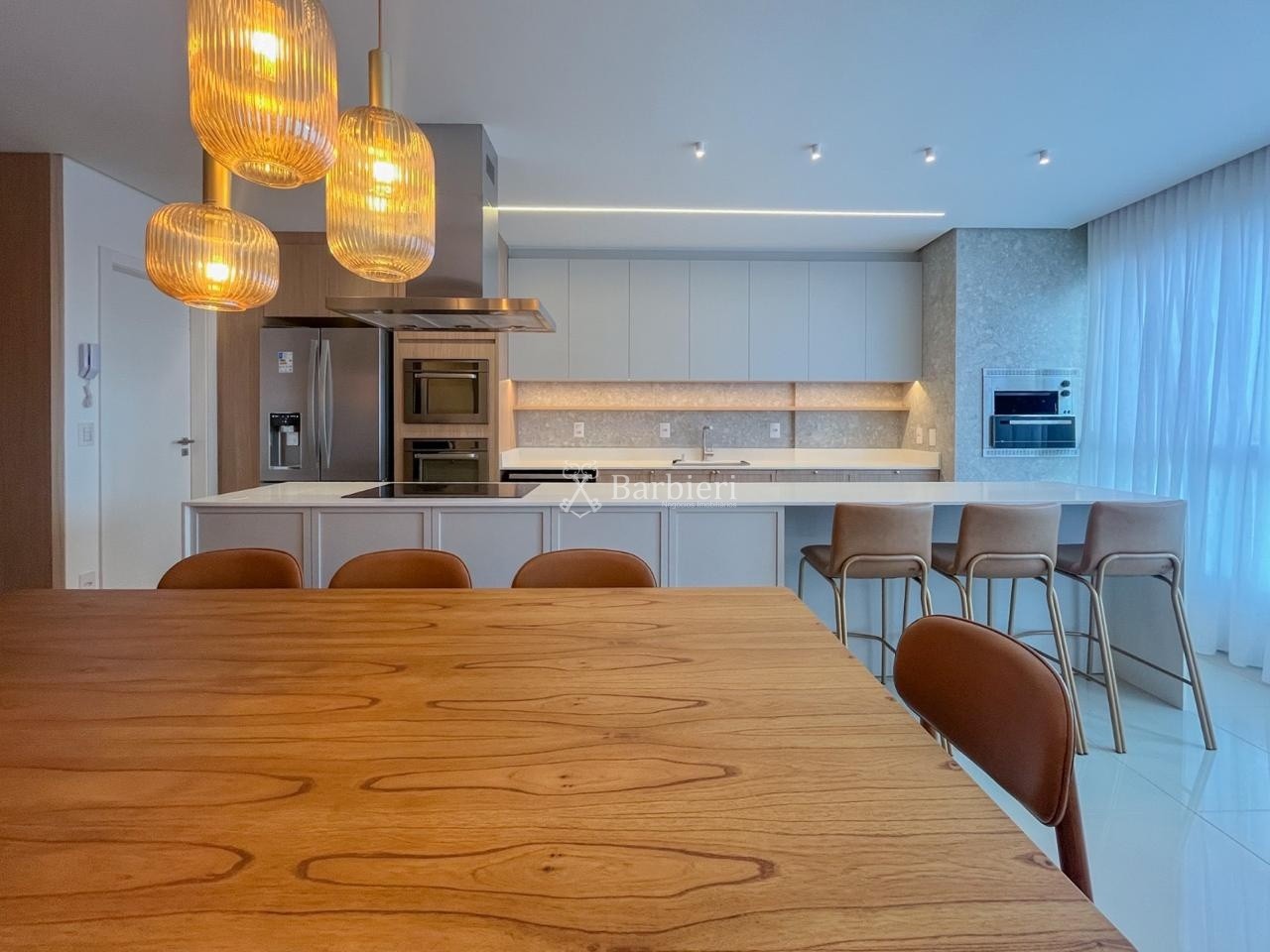 Apartamento · à venda · 3 quartos · 133.85m² · Velha, Blumenau