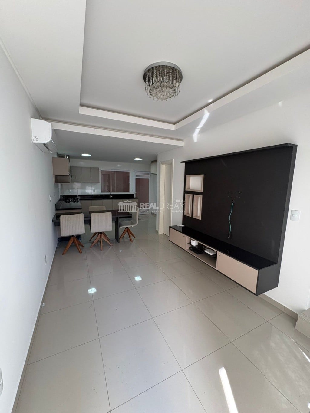 Casa · para alugar · 2 quartos · 72.15m² · Água Verde, Blumenau