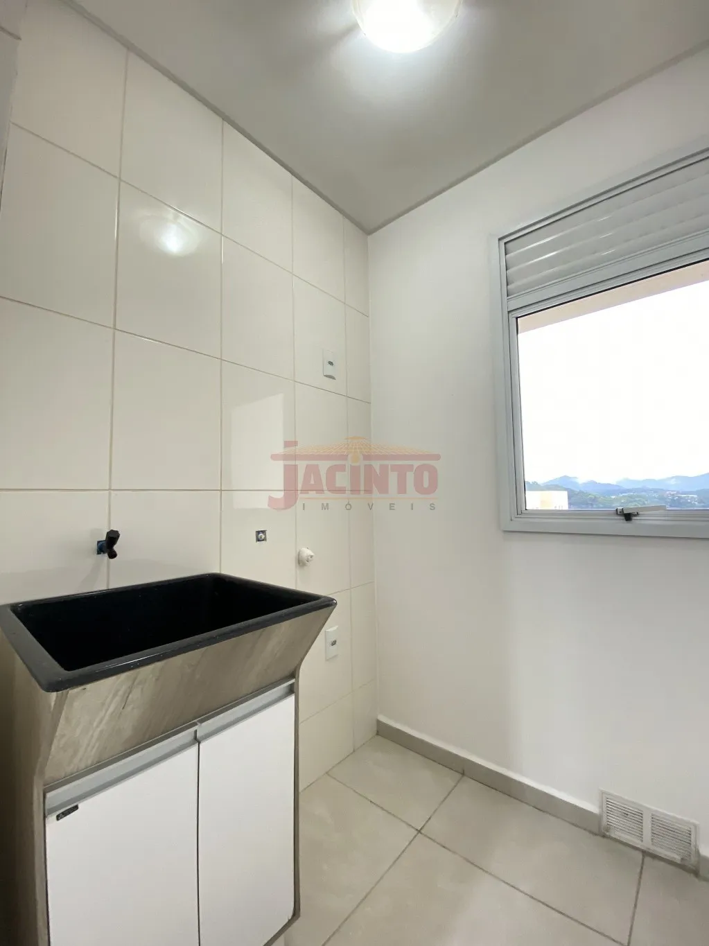 Apartamento com 2 dormitórios no Residencial Fortaleza de Sagres, bairro Fortaleza. — foto 5