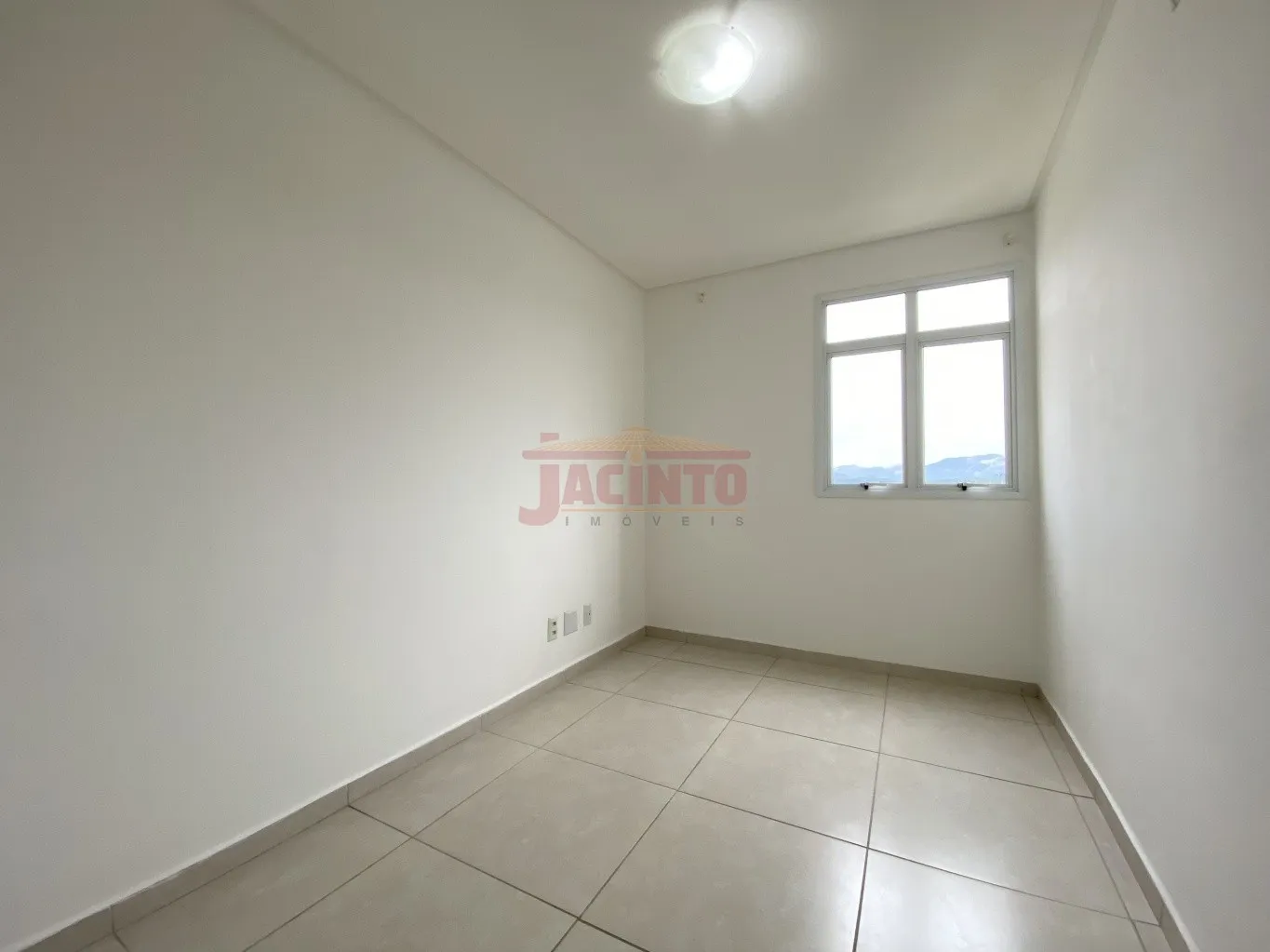 Apartamento com 2 dormitórios no Residencial Fortaleza de Sagres, bairro Fortaleza. — foto 6