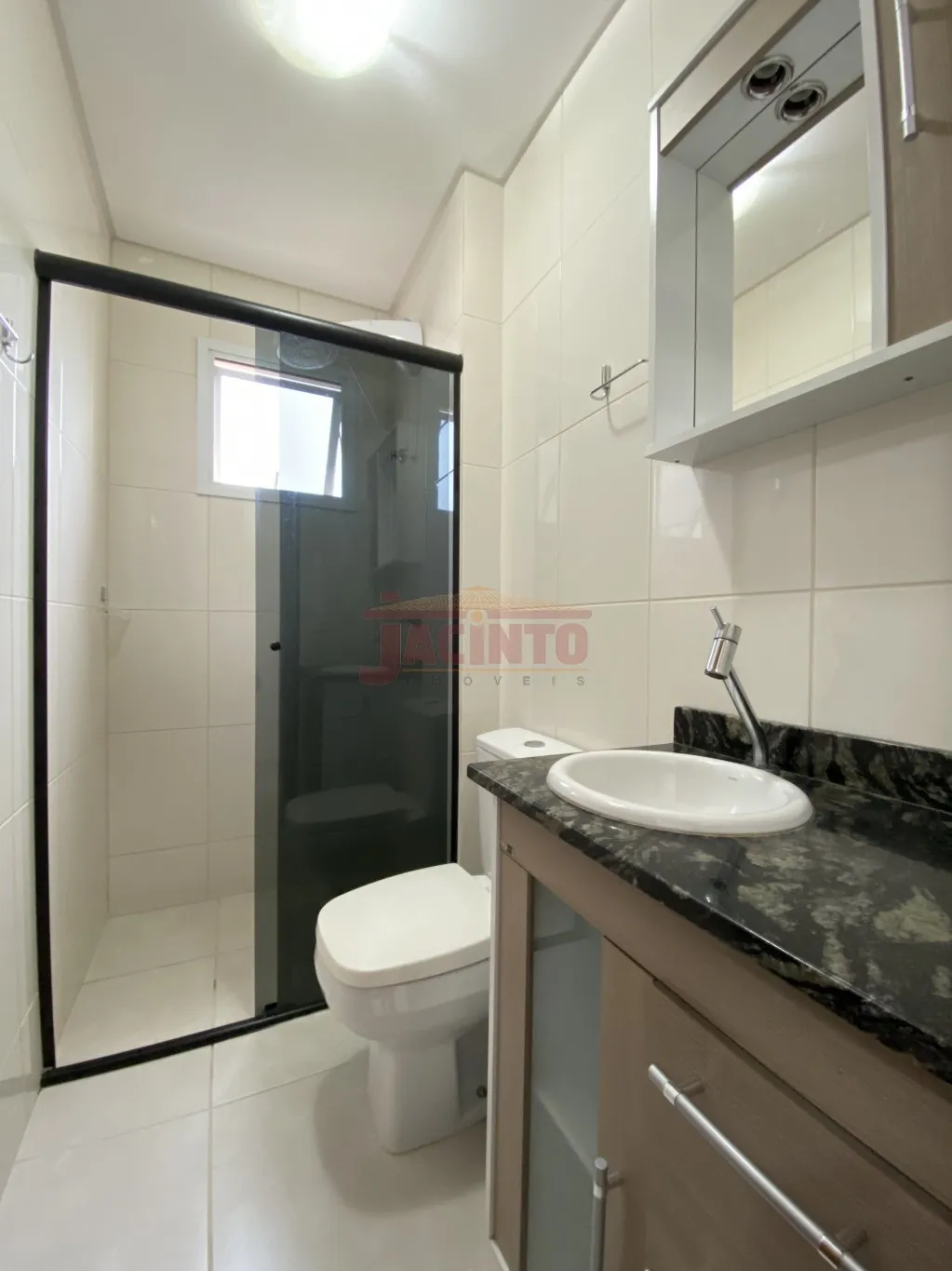 Apartamento com 2 dormitórios no Residencial Fortaleza de Sagres, bairro Fortaleza. — foto 7