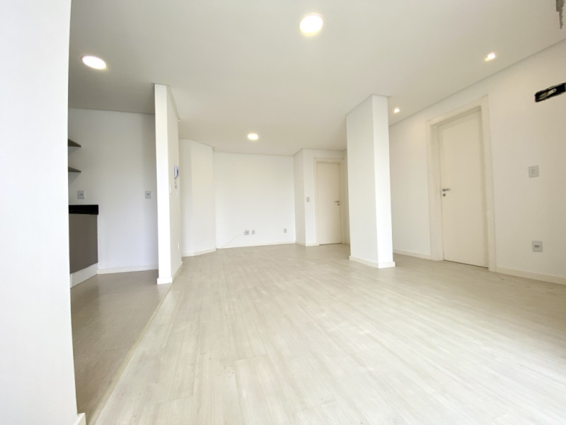 Apartamento · à venda · 3 quartos · 109.27m² · Itoupava Seca, Blumenau