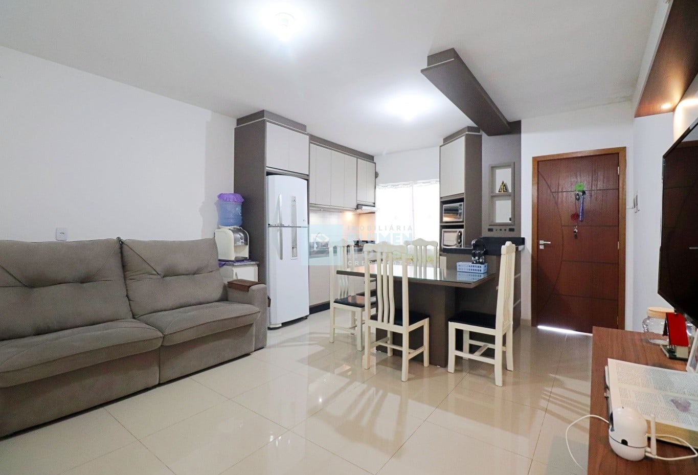 Casa · à venda · 2 quartos · 75m² · Fortaleza Alta, Blumenau
