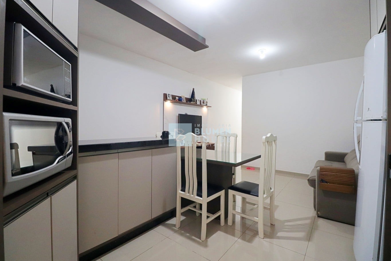 Casa · à venda · 2 quartos · 75m² · Fortaleza Alta, Blumenau