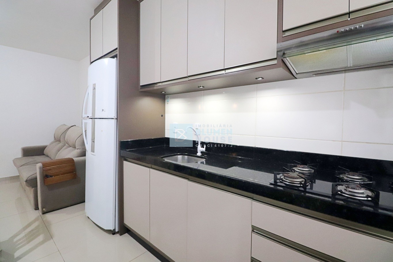 Casa · à venda · 2 quartos · 75m² · Fortaleza Alta, Blumenau