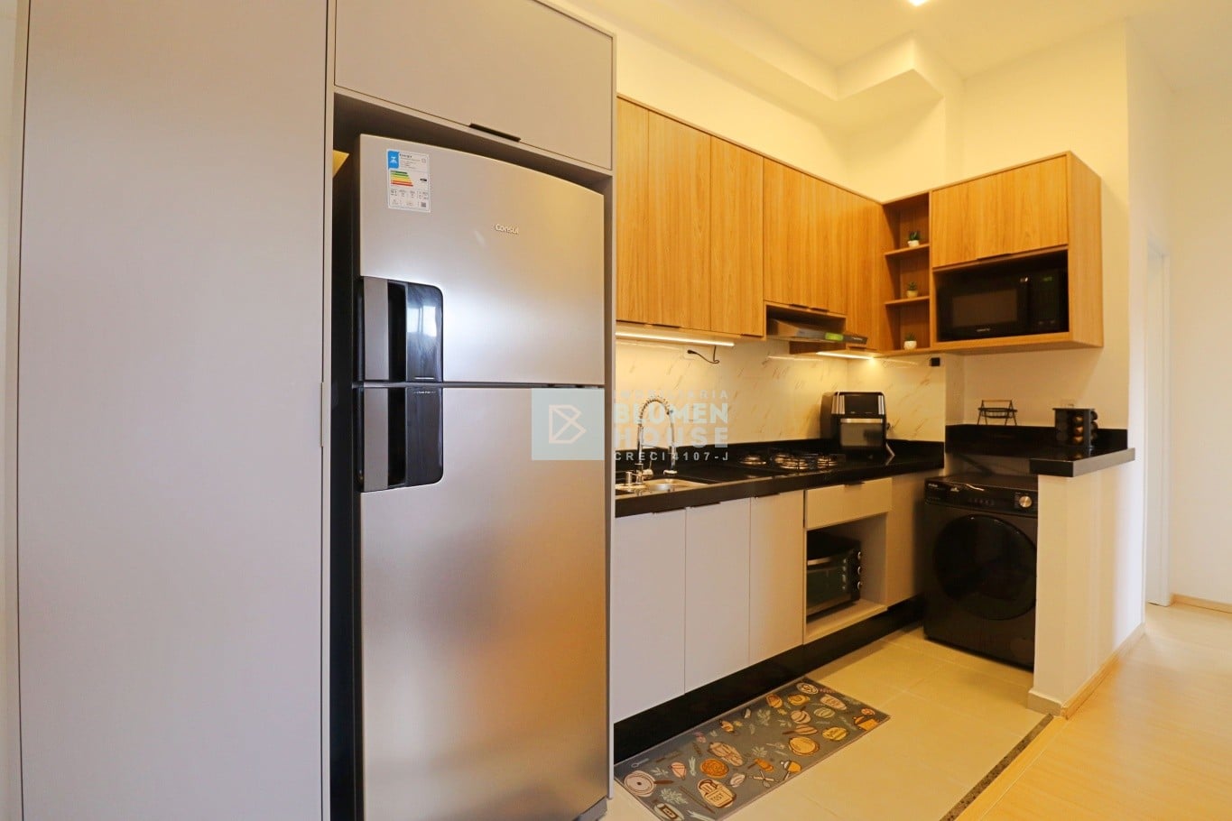 Apartamento · à venda · 2 quartos · 49m² · Itoupava Central, Blumenau