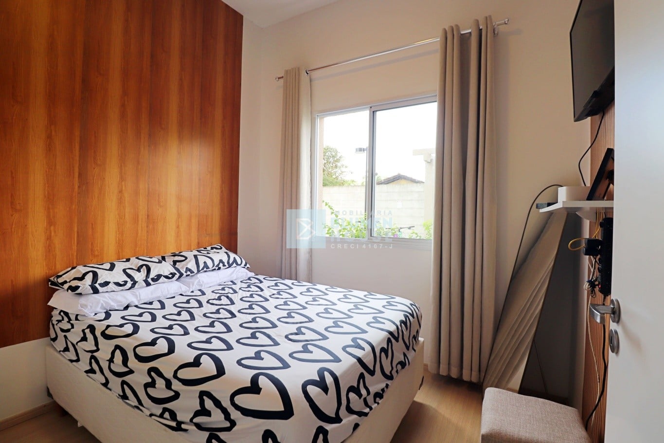 Apartamento · à venda · 2 quartos · 49m² · Itoupava Central, Blumenau