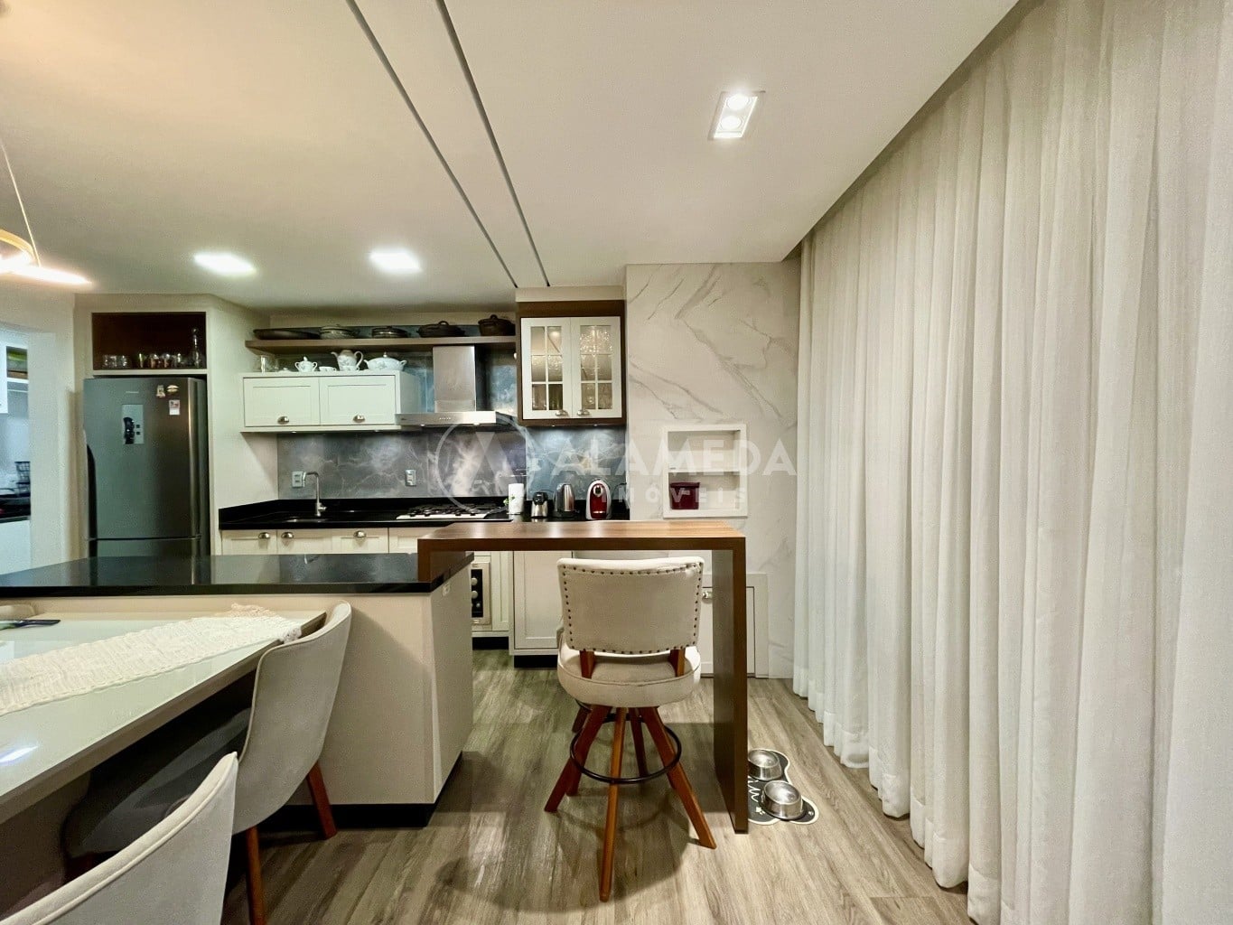 Apartamento · à venda · 3 quartos · 97.92m² · Velha, Blumenau