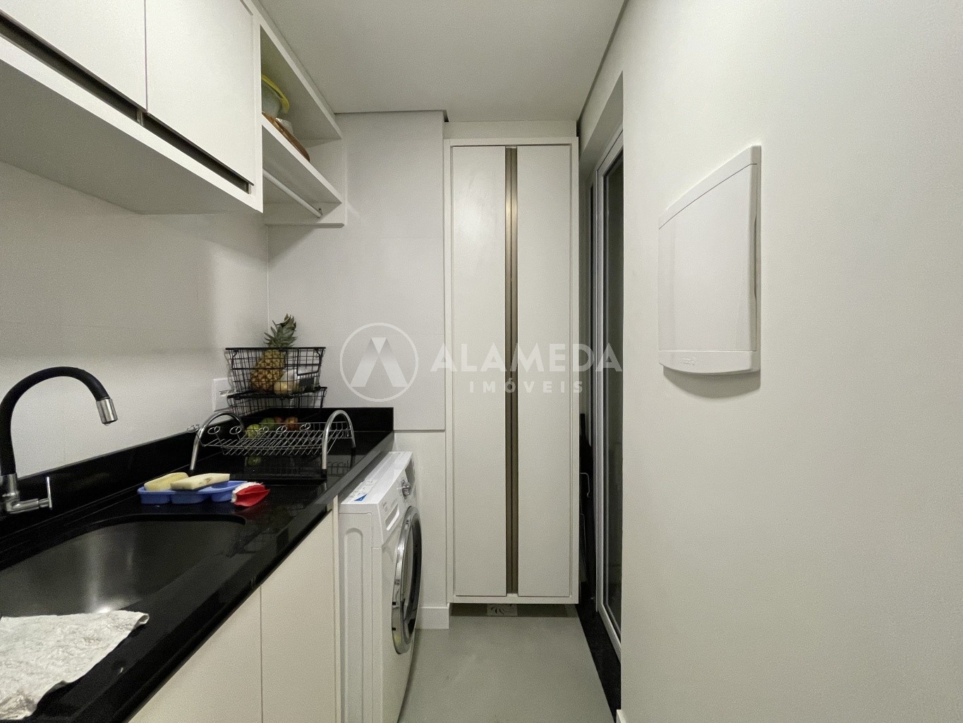 Apartamento · à venda · 3 quartos · 97.92m² · Velha, Blumenau