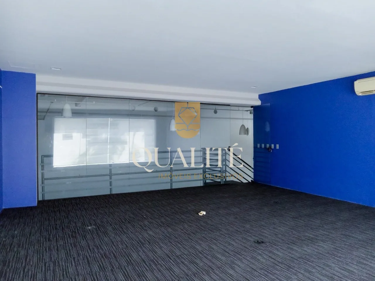 Loja à venda, 226m² na José Carlos Daux no Saco Grande, Florianópolis — foto 3