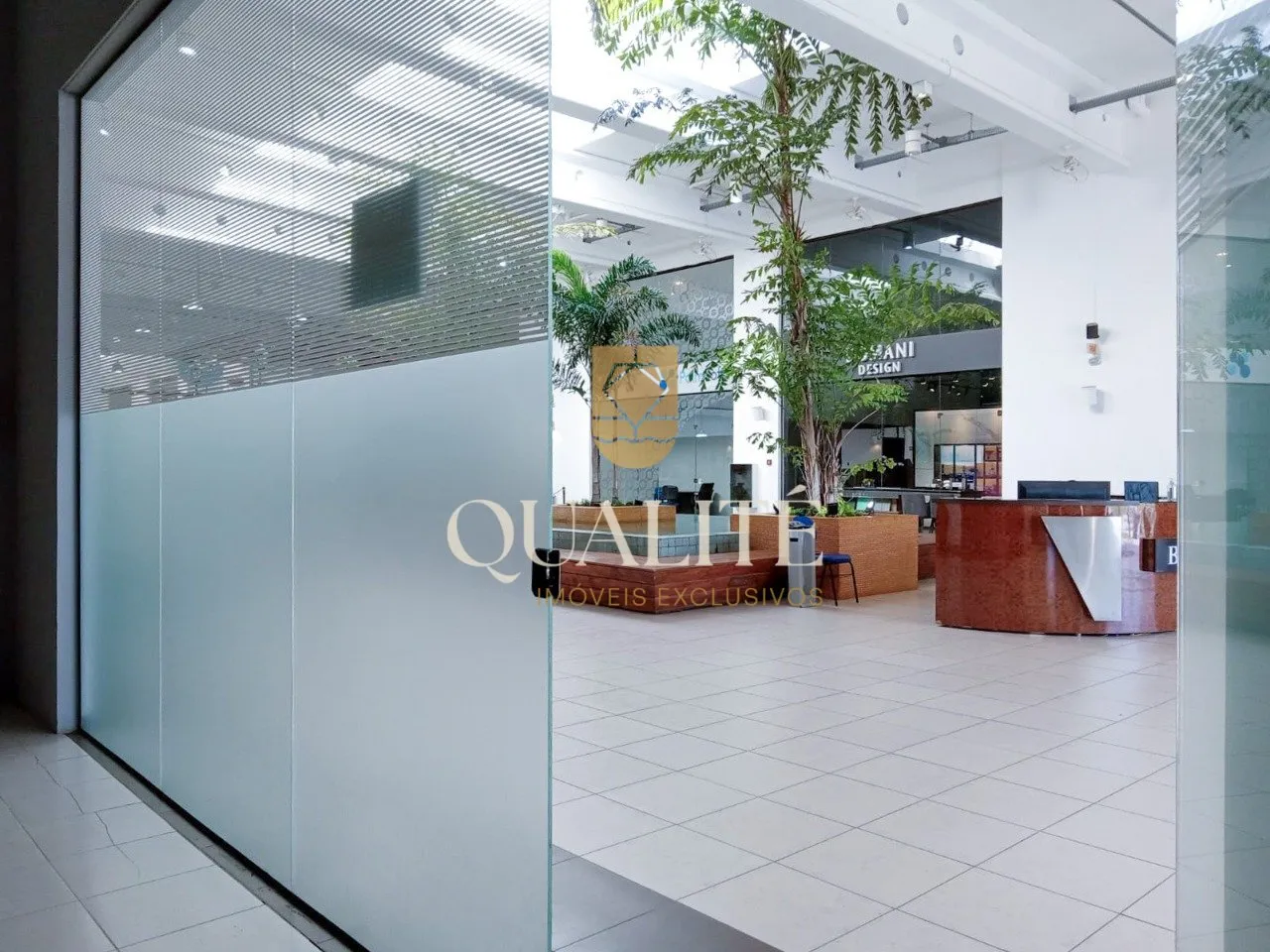 Loja à venda, 226m² na José Carlos Daux no Saco Grande, Florianópolis — foto 4