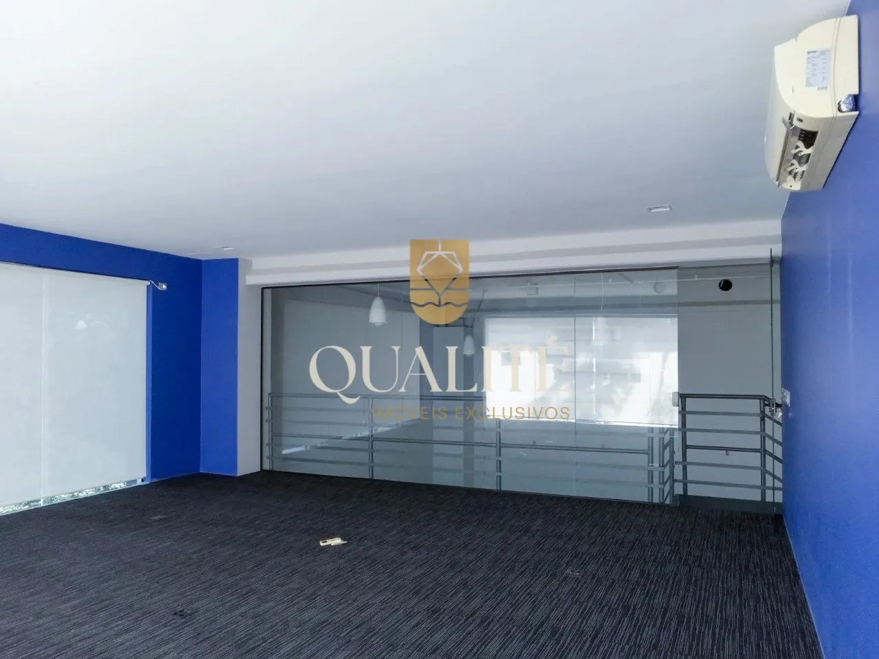 Loja à venda, 226m² na José Carlos Daux no Saco Grande, Florianópolis — foto 5