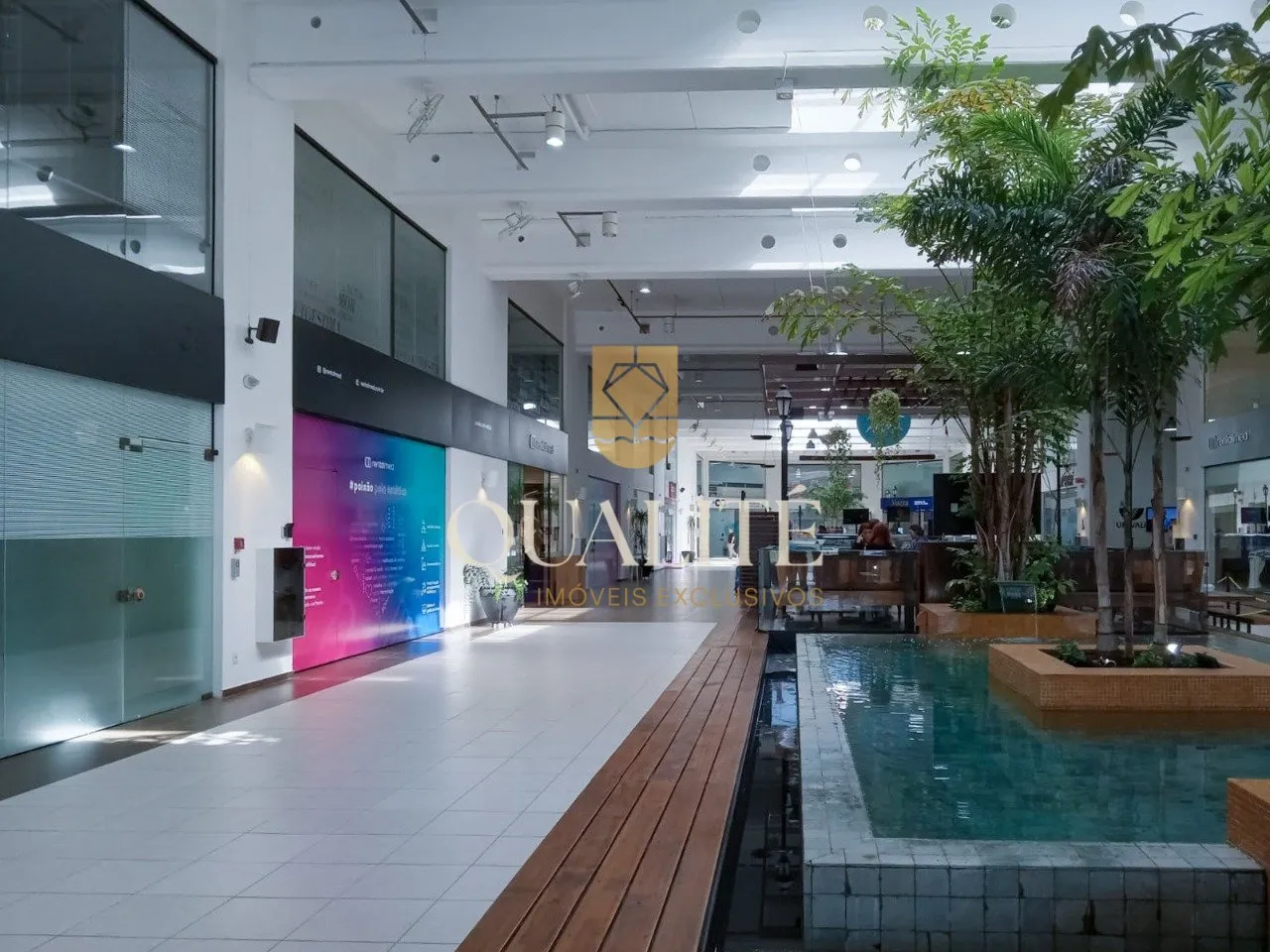 Loja à venda, 226m² na José Carlos Daux no Saco Grande, Florianópolis — foto 7