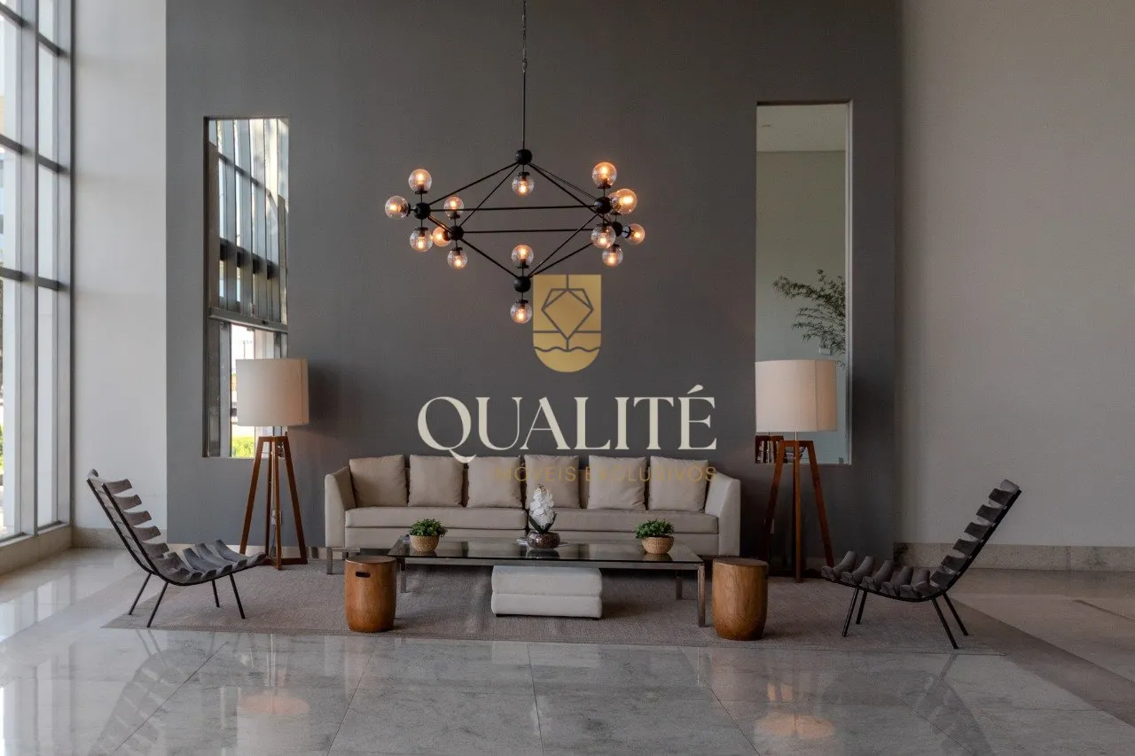 Sala/Escritório para alugar, 35m² no Saco Grande, Florianópolis - foto 1