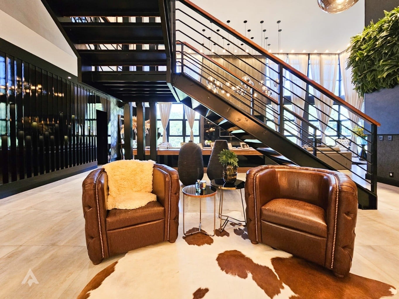 Casa · à venda · 4 quartos · 502.62m² · Testo Salto, Blumenau