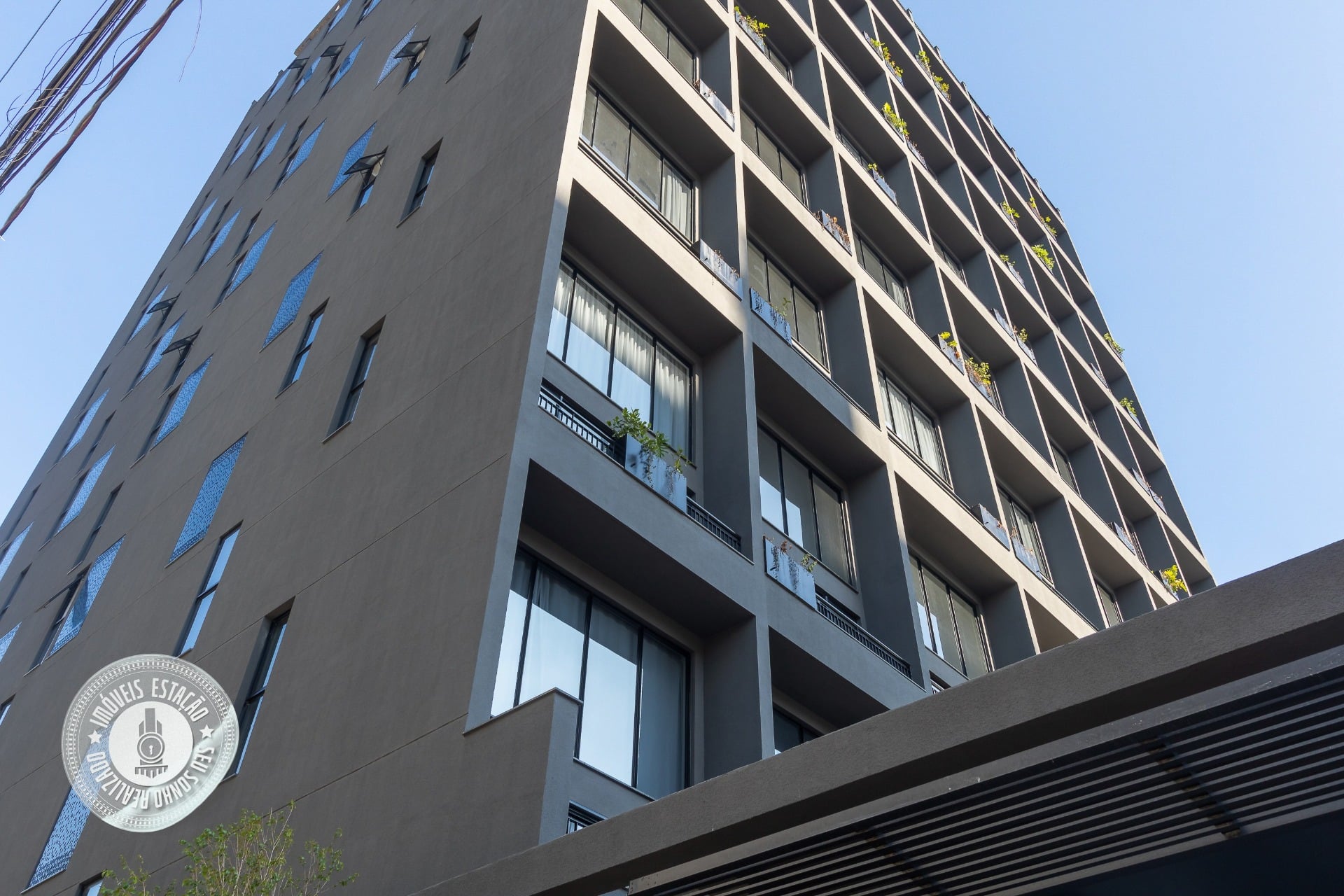 Apartamento · à venda · 1 quarto · 45m² · Vila Nova, Blumenau