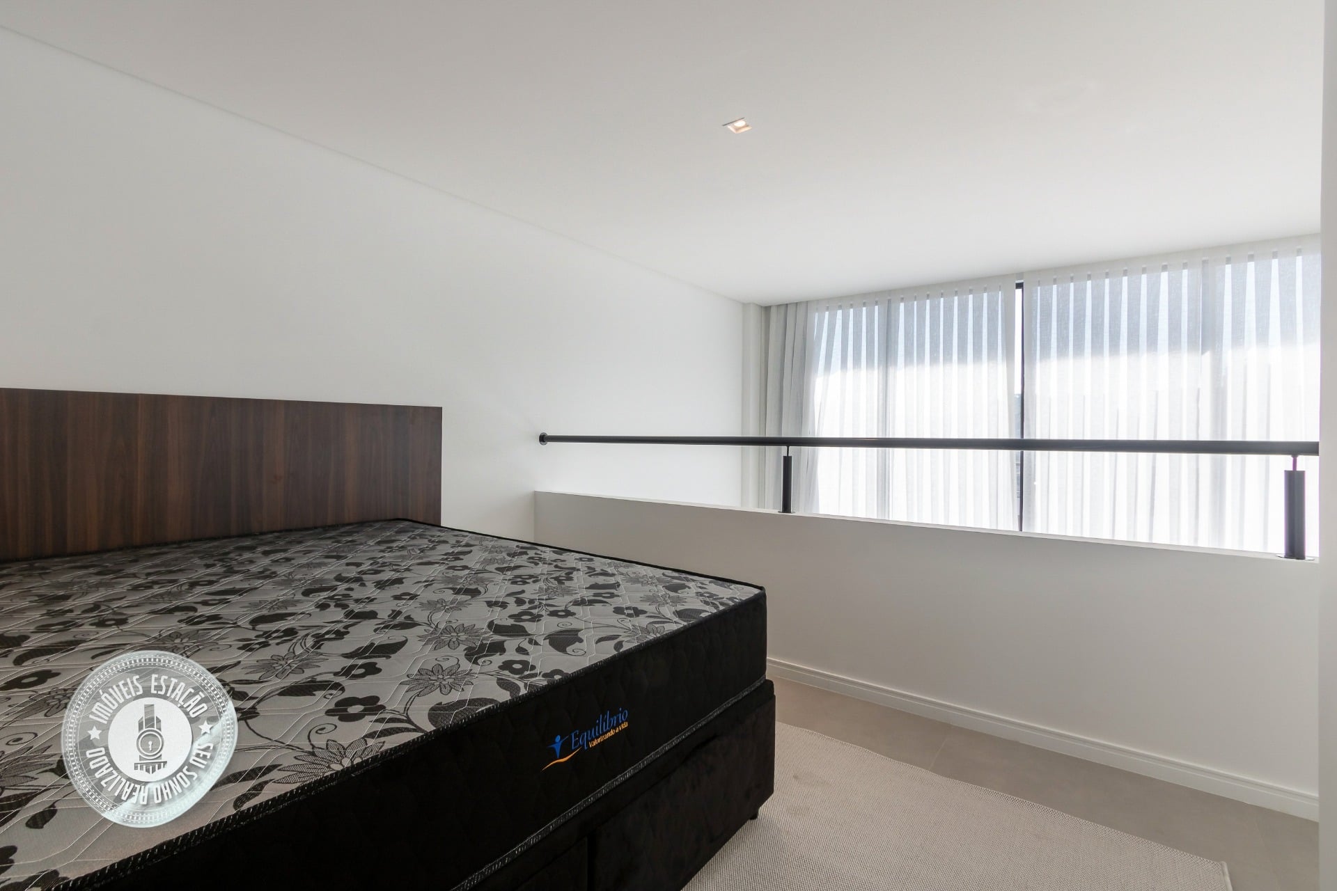 Apartamento · à venda · 1 quarto · 45m² · Vila Nova, Blumenau