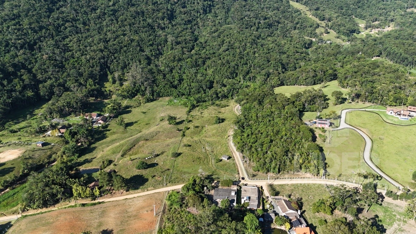 Imóvel Rural à venda, 180811m² no Encano, Indaial — foto 2