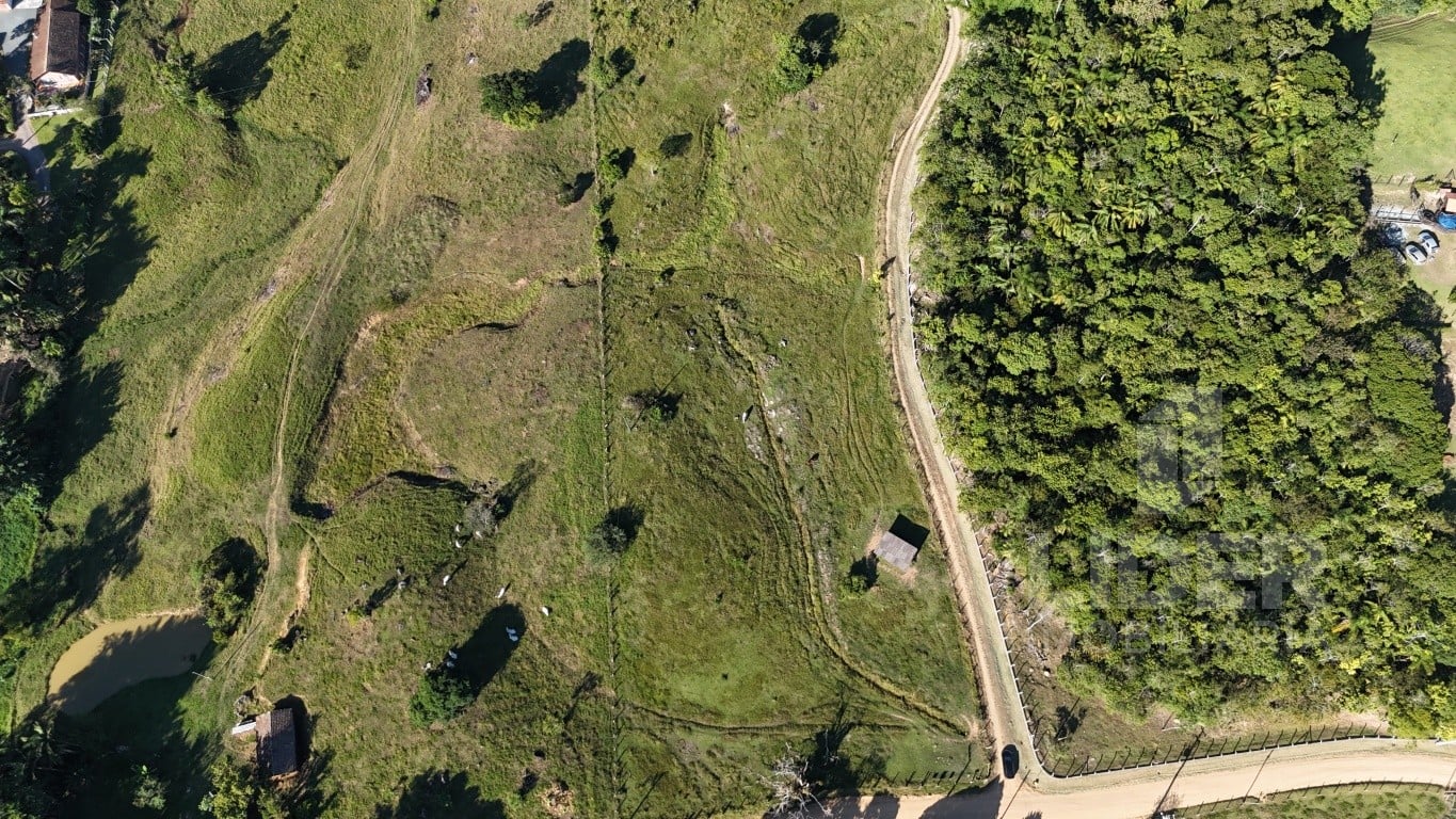 Imóvel Rural à venda, 180811m² no Encano, Indaial — foto 4
