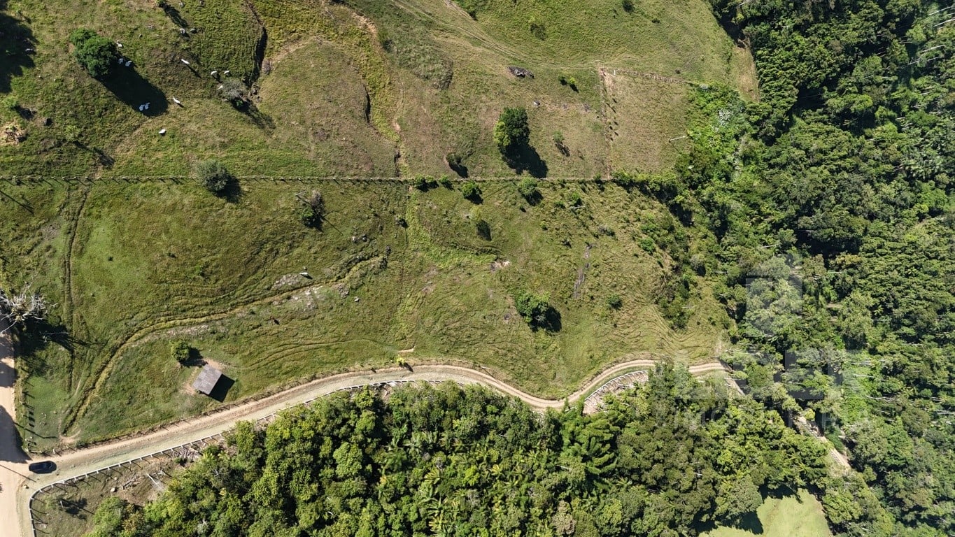 Imóvel Rural à venda, 180811m² no Encano, Indaial — foto 5
