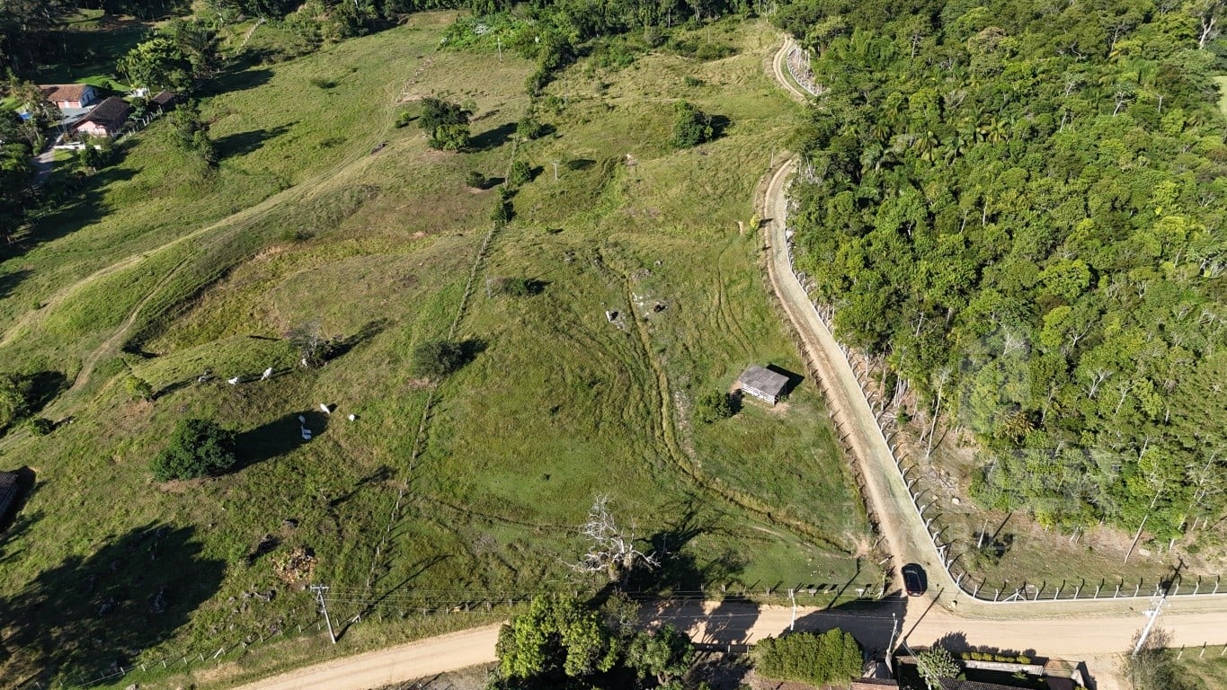 Imóvel Rural à venda, 180811m² no Encano, Indaial — foto 7