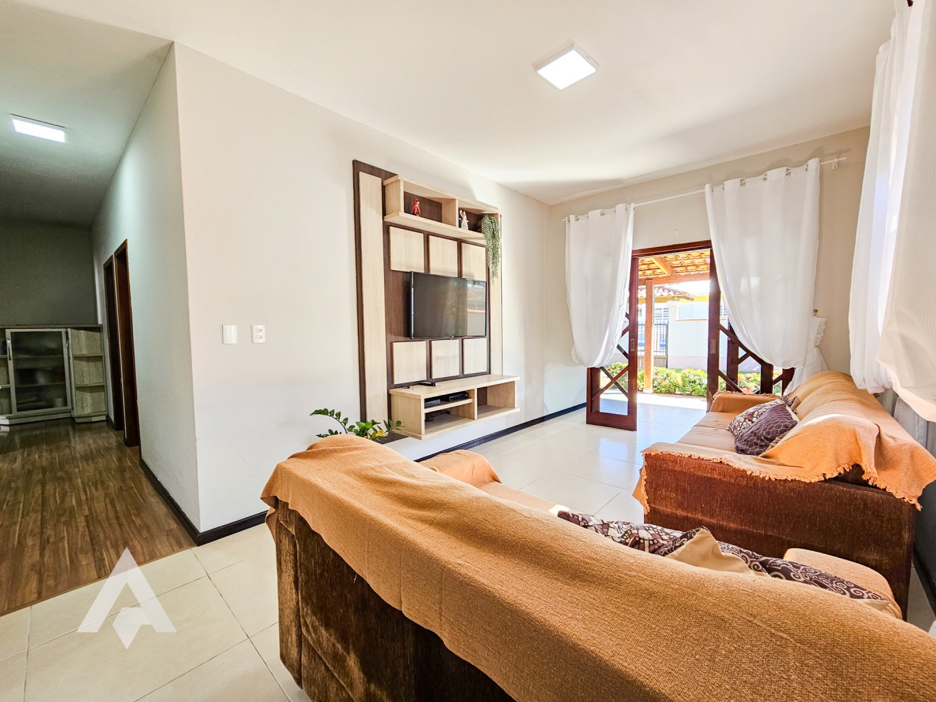 Casa · à venda · 3 quartos · 250.29m² · Itoupavazinha, Blumenau