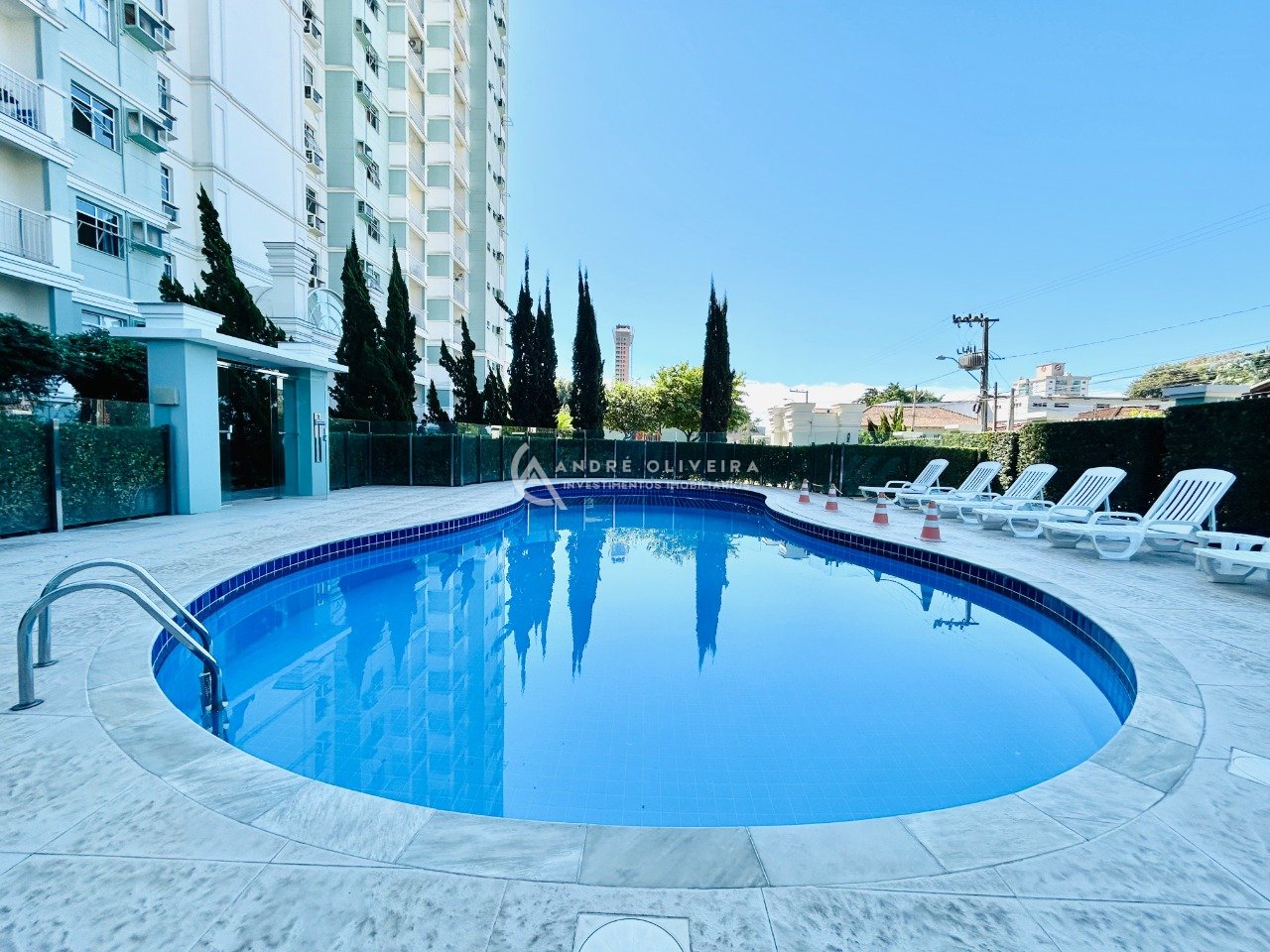 Apartamento · à venda · 2 quartos · 50m² · Itoupava Seca, Blumenau