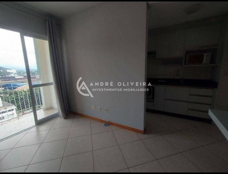Apartamento · à venda · 2 quartos · 50m² · Itoupava Seca, Blumenau