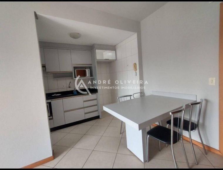 Apartamento · à venda · 2 quartos · 50m² · Itoupava Seca, Blumenau