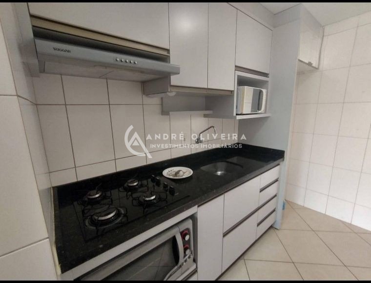 Apartamento · à venda · 2 quartos · 50m² · Itoupava Seca, Blumenau