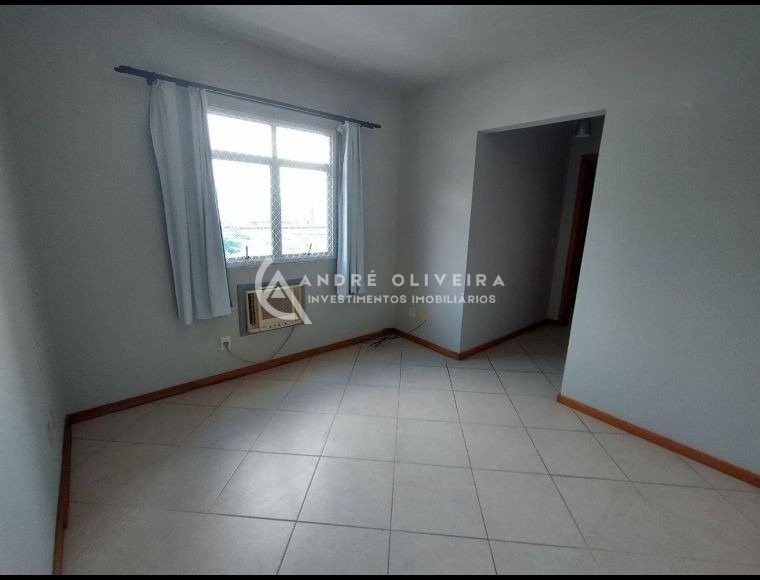 Apartamento · à venda · 2 quartos · 50m² · Itoupava Seca, Blumenau