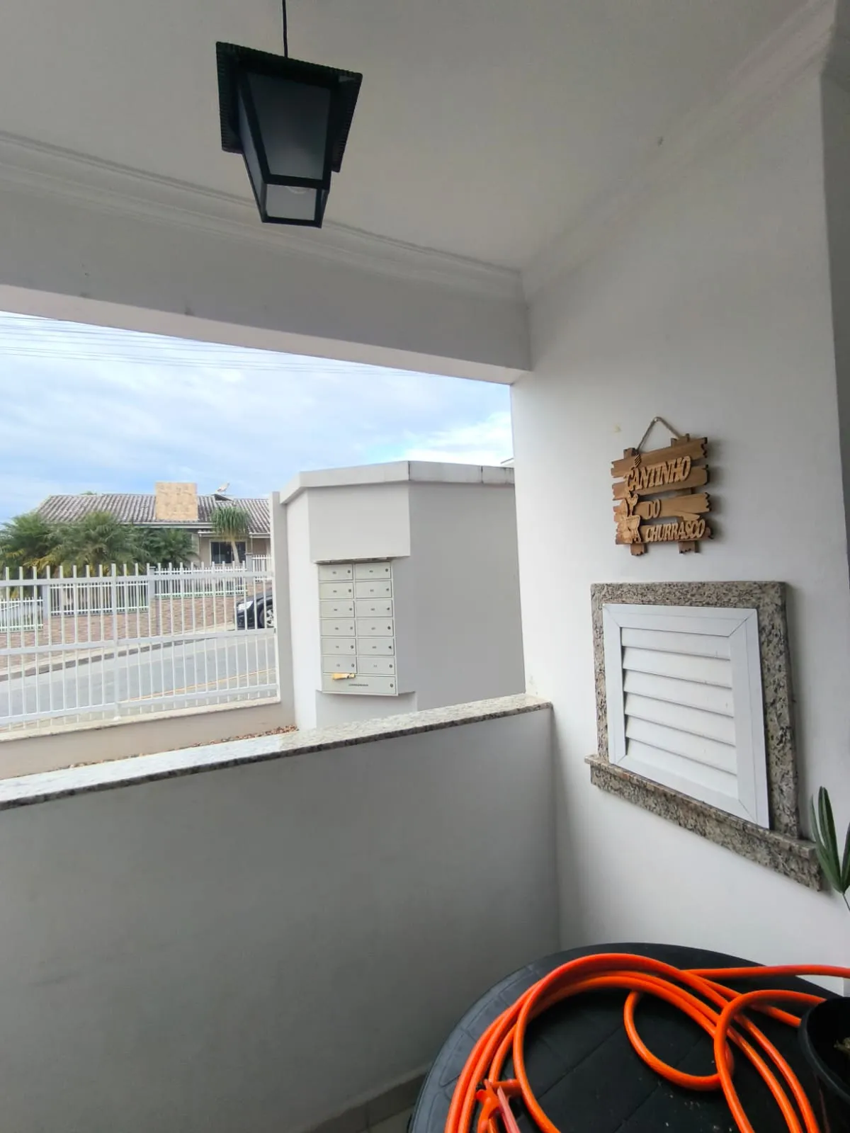  APARTAMENTO À VENDA EM TIMBÓ – BAIRRO QUINTINO | ACEITA TROCA! — foto 7