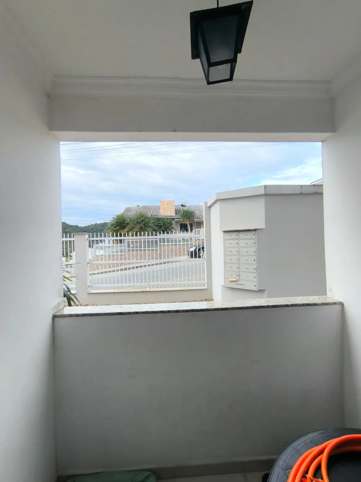  APARTAMENTO À VENDA EM TIMBÓ – BAIRRO QUINTINO | ACEITA TROCA! — foto 4