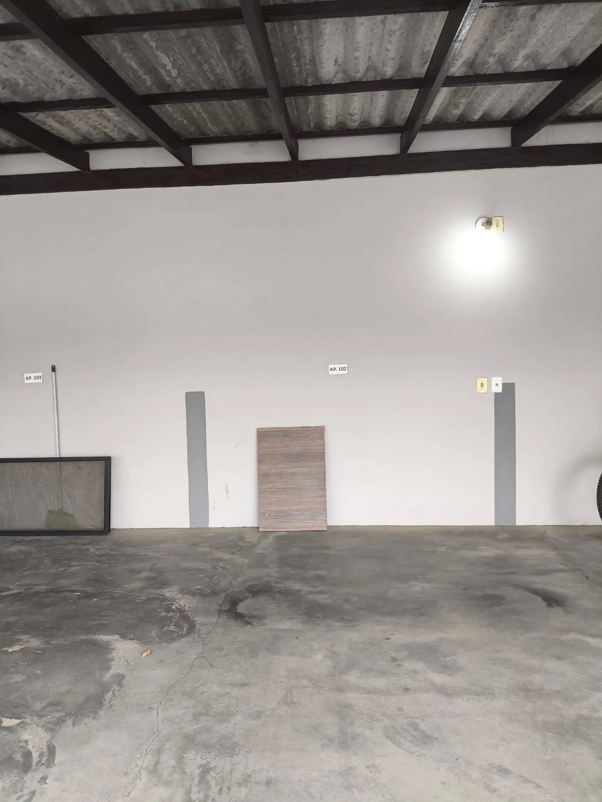  APARTAMENTO À VENDA EM TIMBÓ – BAIRRO QUINTINO | ACEITA TROCA! — foto 5
