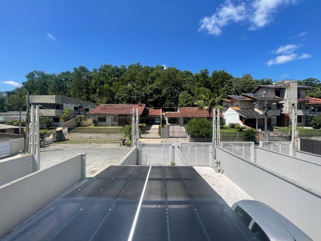 Casa · à venda · 3 quartos · 100.75m² · Velha Central, Blumenau