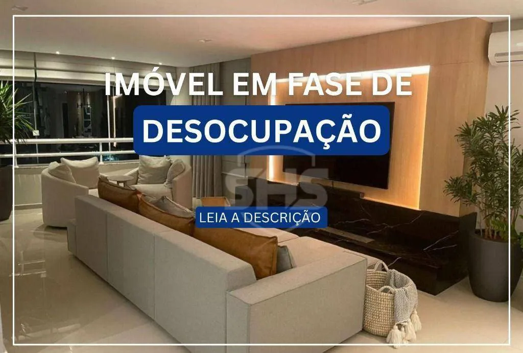 Apartamento com 4 dormitórios para alugar, 220 m por R$ 32.045,45/mês - Centro - Balneário Camboriú/SC - foto 1
