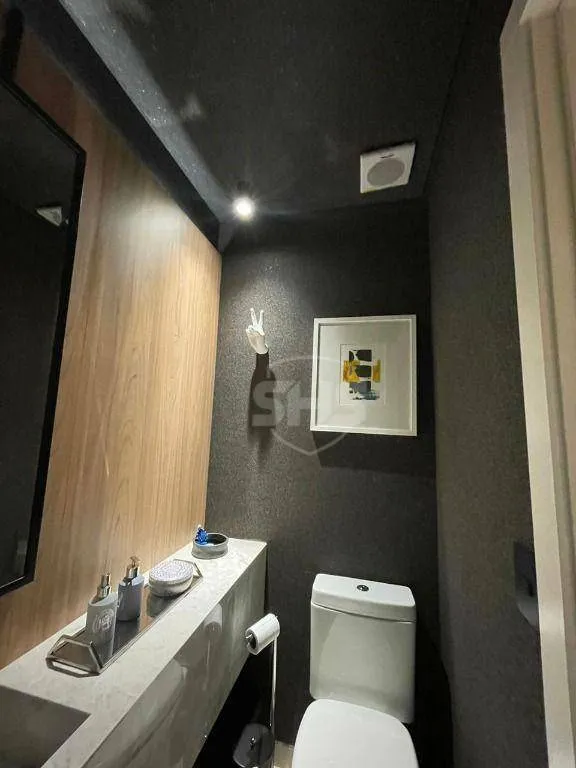 Apartamento com 4 dormitórios para alugar, 220 m por R$ 32.045,45/mês - Centro - Balneário Camboriú/SC — foto 6