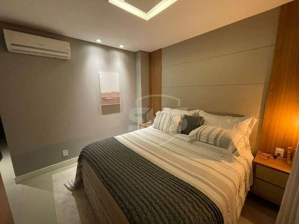 Apartamento com 4 dormitórios para alugar, 220 m por R$ 32.045,45/mês - Centro - Balneário Camboriú/SC — foto 7