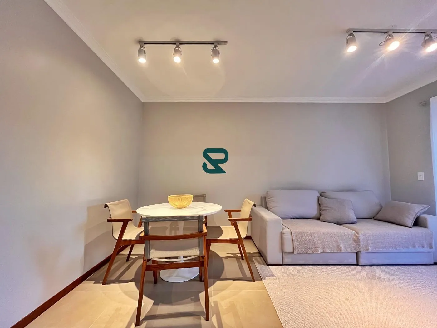 APARTAMENTO COM FÁCIL ACESSO AO CENTRO! — foto 7