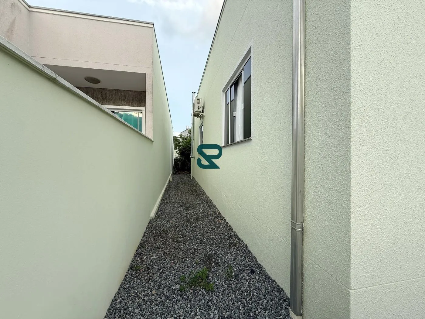CASA TÉRREA! — foto 5
