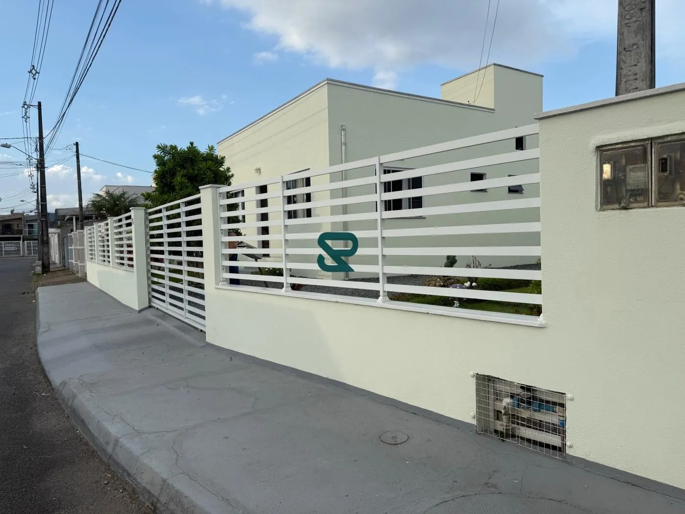 CASA TÉRREA! — foto 4